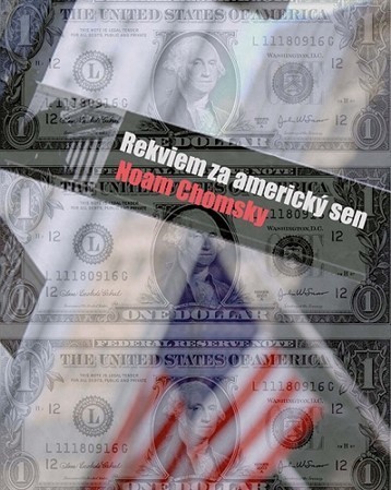 Rekviem za americký sen