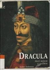 Dracula CZ