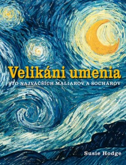 Velikáni umenia