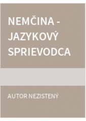 Nemčina