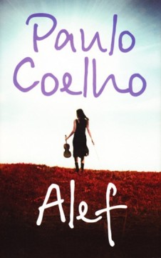 Alef