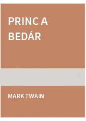 Princ a bedár