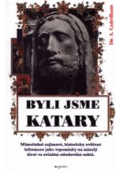 Byli jsme katary CZ