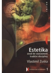 Estetika CZ
