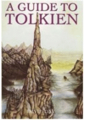 A Guide to Tolkien EN