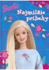 Barbie: Najmilšie príbehy
