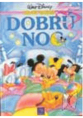 Dobrú noc
