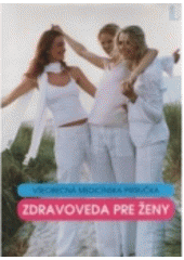Zdravoveda pre ženy