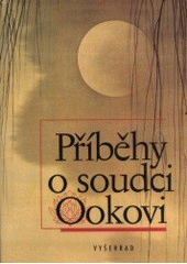Příběhy o soudci Ookovi CZ