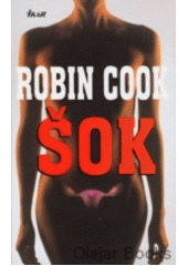 Šok