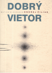 Dobrý vietor