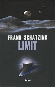 Limit