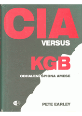 CIA versus KGB CZ