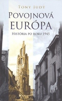 Harry Potter - kolekcia (Knihy 1-4)