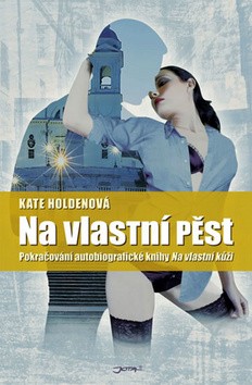 Na vlastní pěst CZ