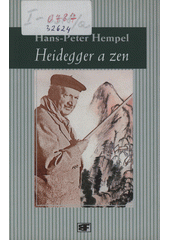 Heidegger a zen CZ