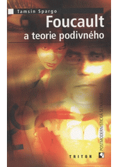 Foucault a teorie podivného CZ