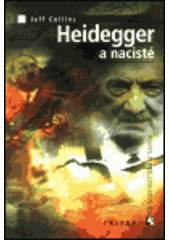 Heidegger a nacisté CZ