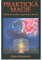 Praktická magie CZ