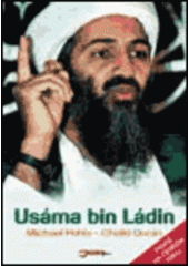 Usáma bin Ládin CZ