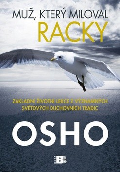 Muž, který miloval racky CZ