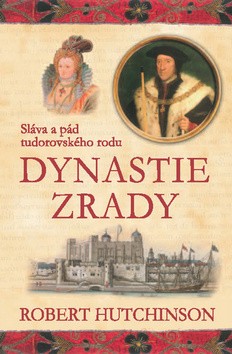 Dynastie zrady CZ
