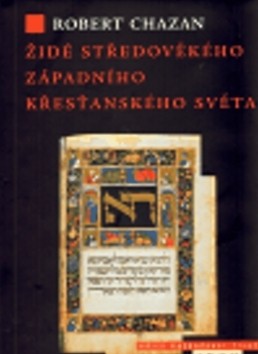 2000 let křesťanství CZ