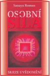 Osobní síla CZ