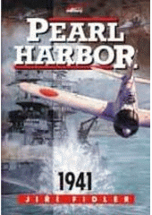 Pearl Harbor CZ