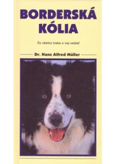 Borderská kólia