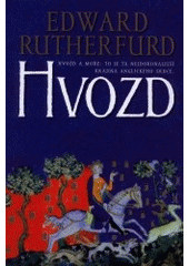 Hvozd CZ