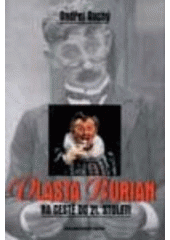 Vlasta Burian - Na cestě do 21. století CZ