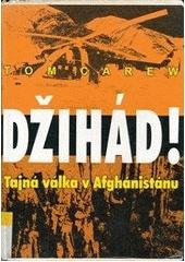 Džihád! CZ