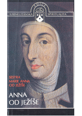 Anna od Ježíše CZ
