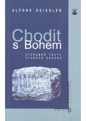 Chodit s Bohem CZ