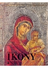 Ikony CZ