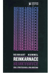 Reinkarnace CZ