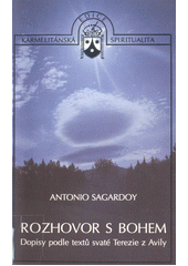 Rozhovor s Bohem CZ