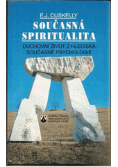 Současná spiritualita CZ