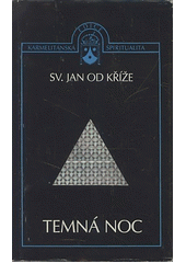 Temná noc CZ