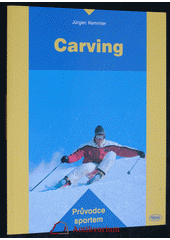 Carving CZ