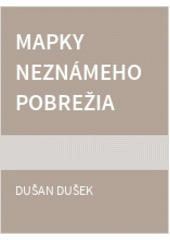 Mapky neznámeho pobrežia