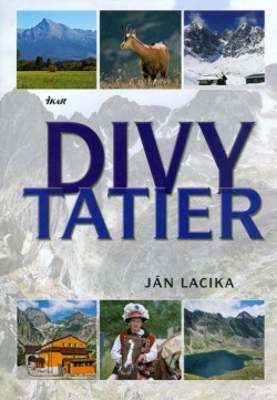 Divy Tatier