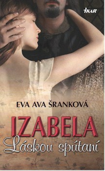 Izabela - Láskou spútaní