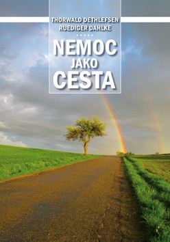 Nemoc jako cesta CZ