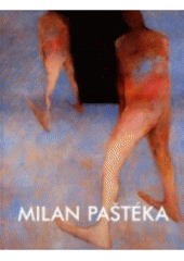 Milan Paštéka