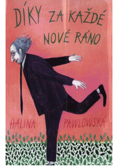 Díky za každé nové ráno CZ
