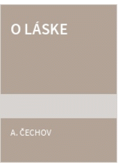 O láske