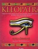 Kleopatra - Deník služebné Nefret CZ
