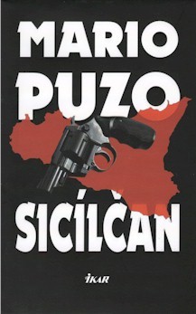 Sicílčan